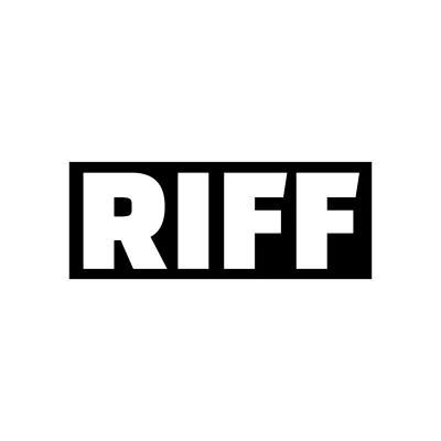 Riff UF