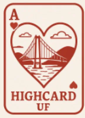HighCard UF
