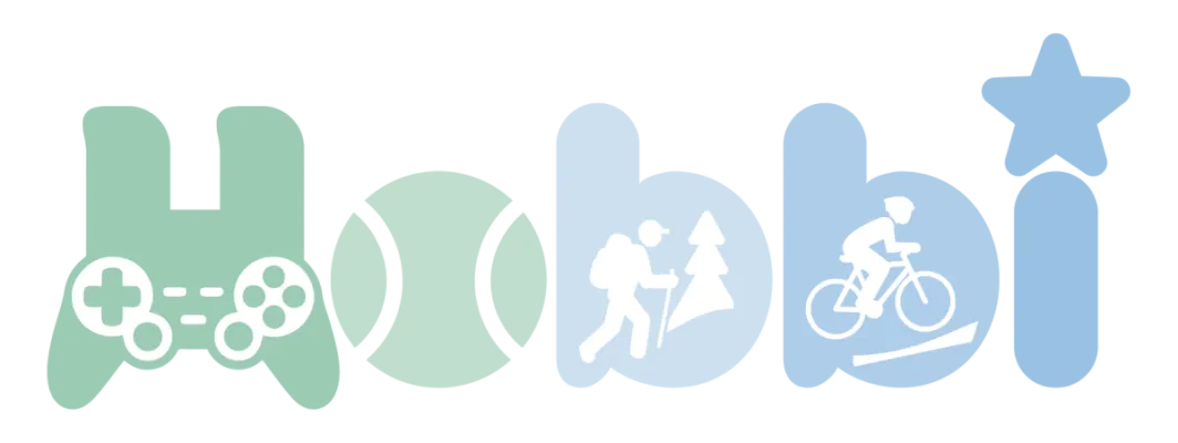 Hobbi UF