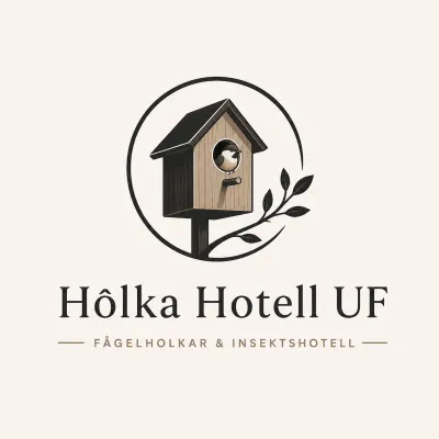 HÔLKA HOTELL UF