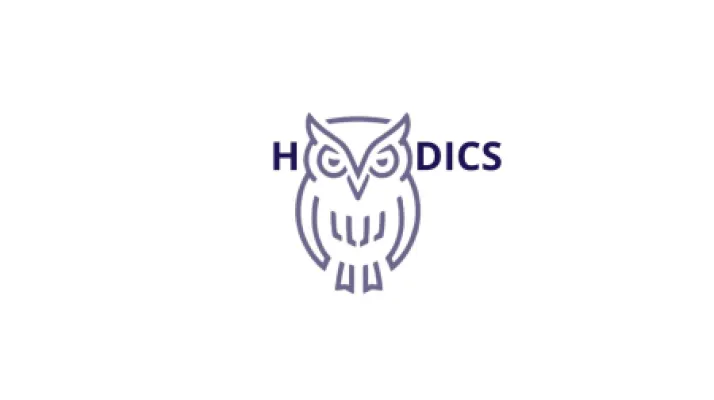 Hoodics UF