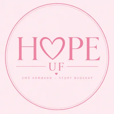 HOPE UF