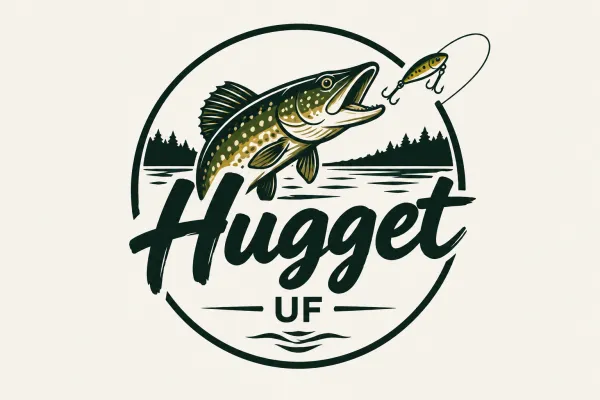 Hugget UF