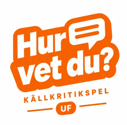 Hur vet du UF