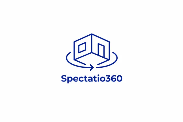 Spectatio360 UF