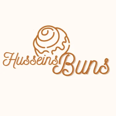 Husseins Buns UF
