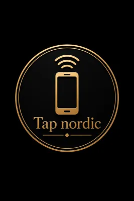 TapNordic UF