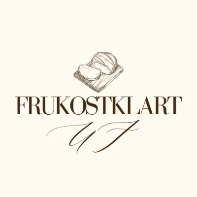 Frukostklart UF