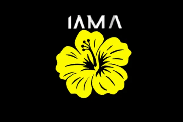 IAMA UF