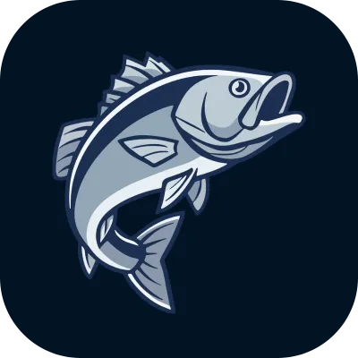FishDex UF