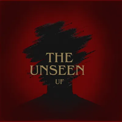 The Unseen UF