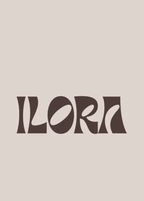 ILORA UF