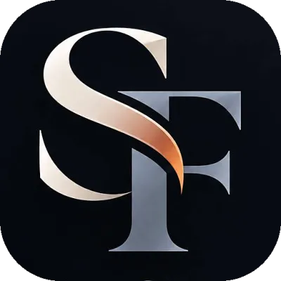 StyleFinder UF