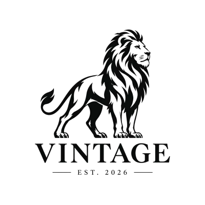 Vintage UF