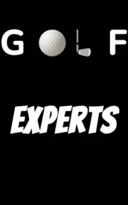 Golf Experts UF
