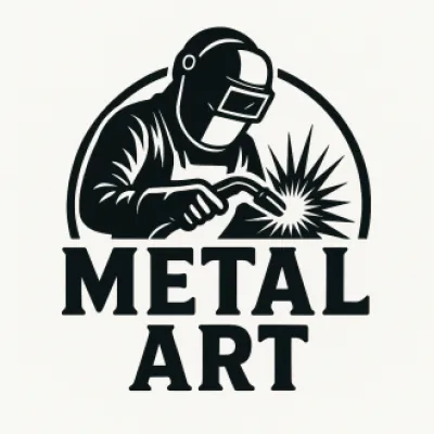 MetalArt UF