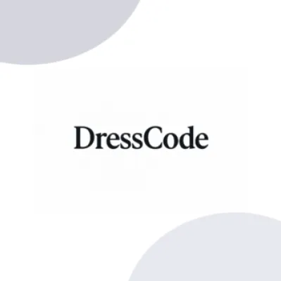 DressCode UF