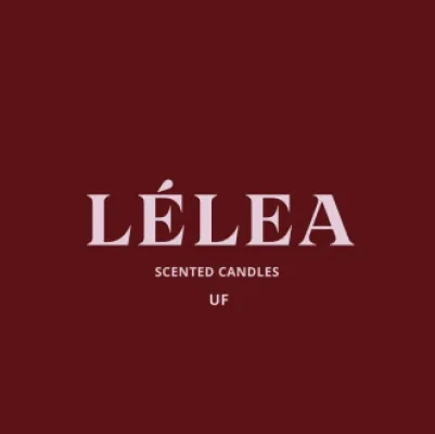LÉLEA UF