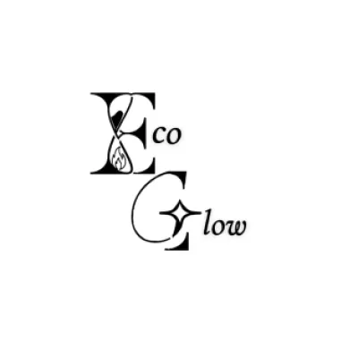 EcoGlow UF