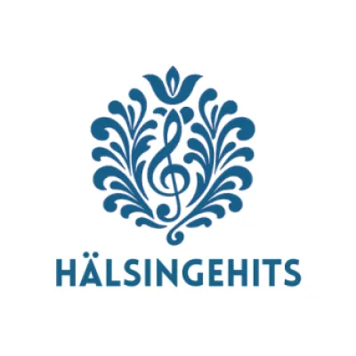 HälsingeHits UF