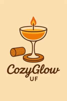 CozyGlow UF