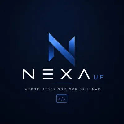 NEXA UF
