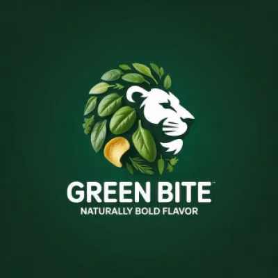 Green Bite UF