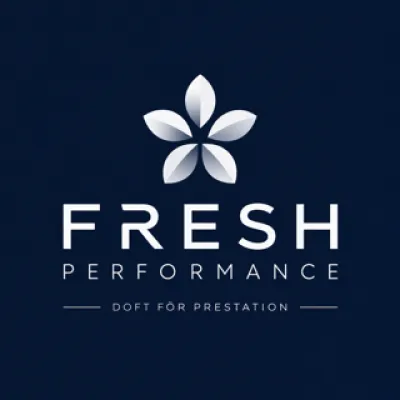 Fresh Performance UF