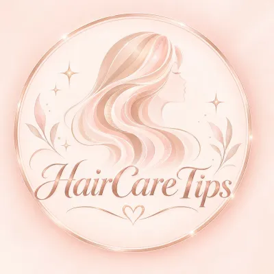 HairCareTips UF