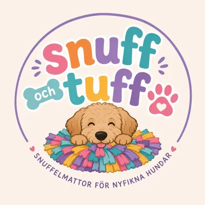 SnuffochTuff UF