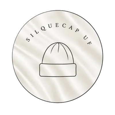 SilqueCap UF