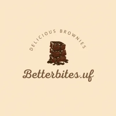 betterbites UF