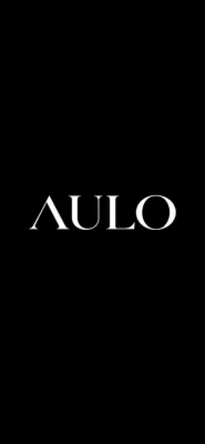 AULO SCENTS UF