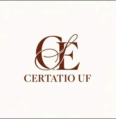 Certatio UF