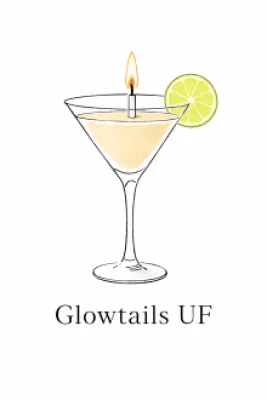 Glowtails_uf UF