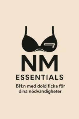 NMessentials UF