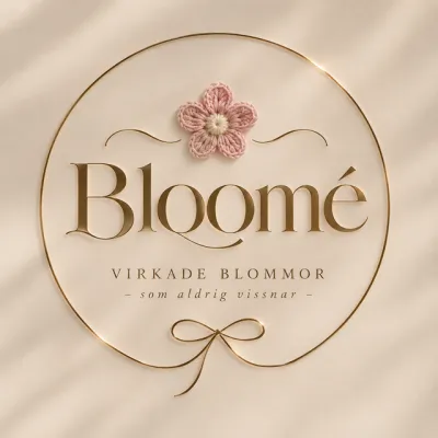 bloomé UF