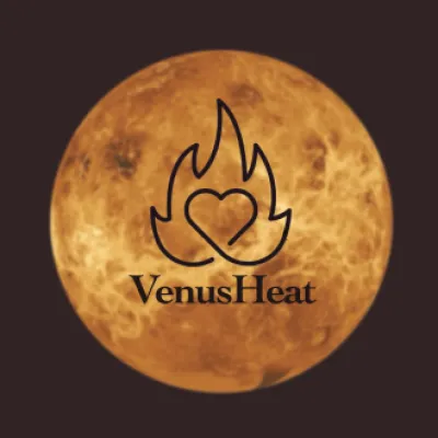 VenusHeat UF