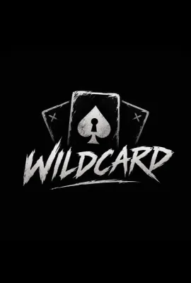 WildCaard UF