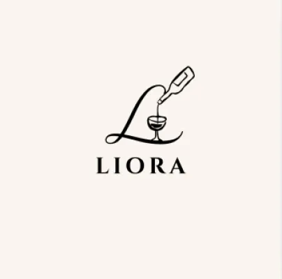 Liora UF