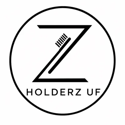 Holderz UF
