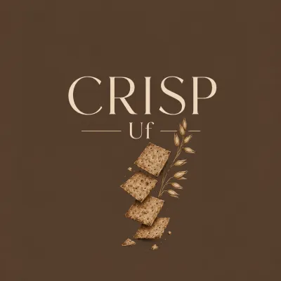 CRISP UF