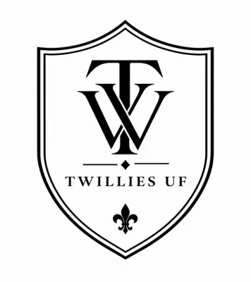 Twillies.uf UF