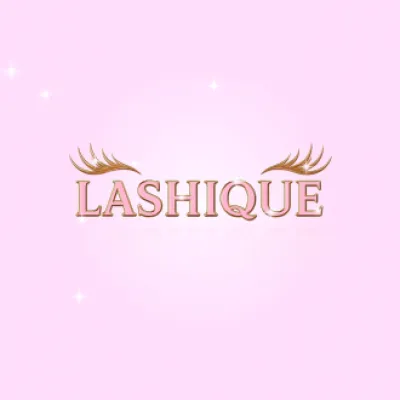 Lashique UF