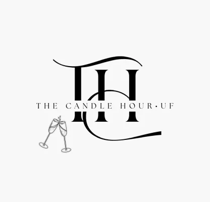The Candle Hour UF