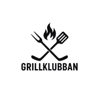Grillklubban UF