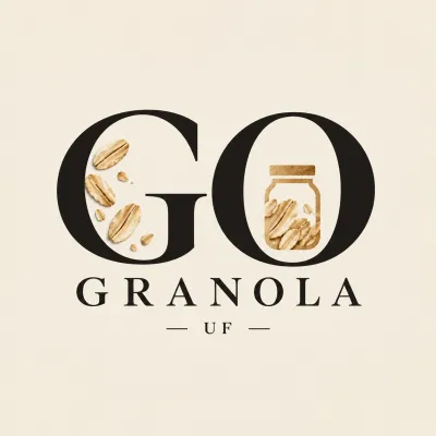 GoGranola UF