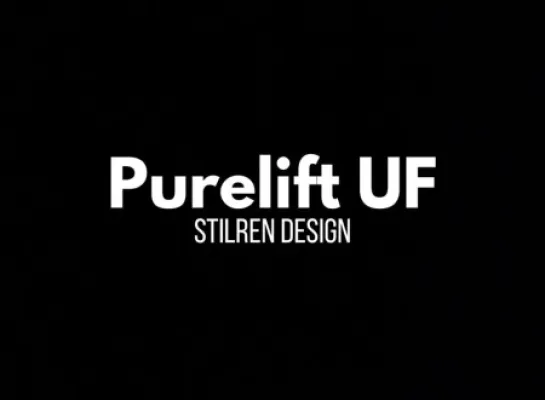Purelift UF