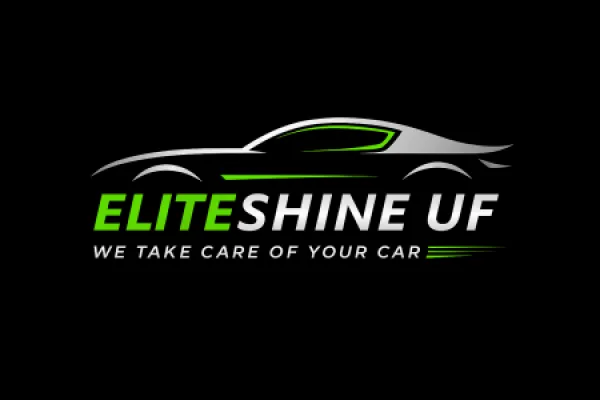 Elite Shine UF