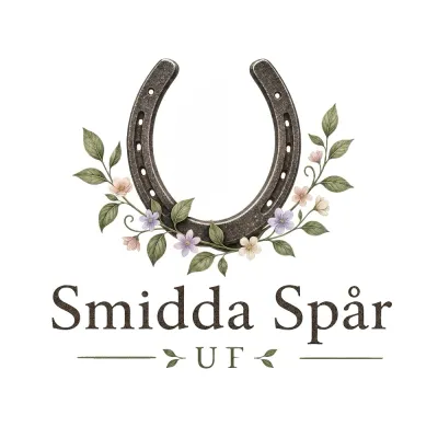 Smidda Spår UF